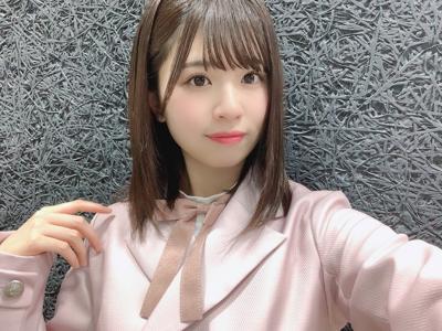 有意義にのサムネイル