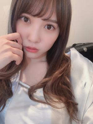 わたし絶対ラッキーナンバー２！！(・ω・)のサムネイル
