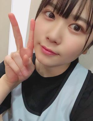 ~鉄の匂い~のサムネイル