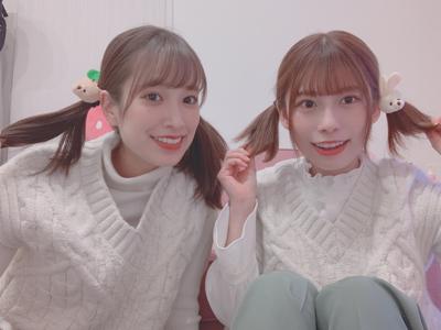 🍼のサムネイル