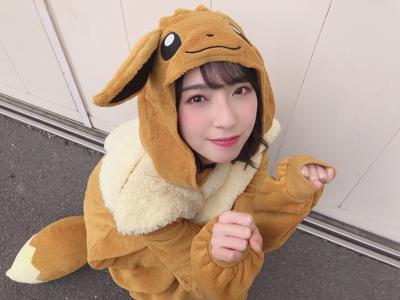 ポフィン作るの楽しいですよね。のサムネイル