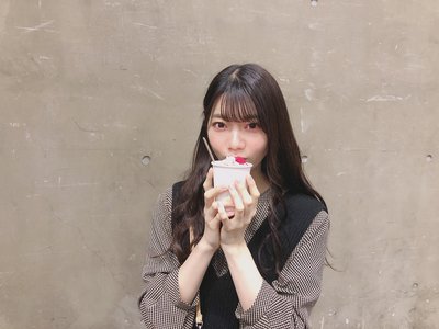 わんぴーす - 画像1