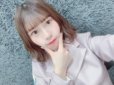 🐷のサムネイル