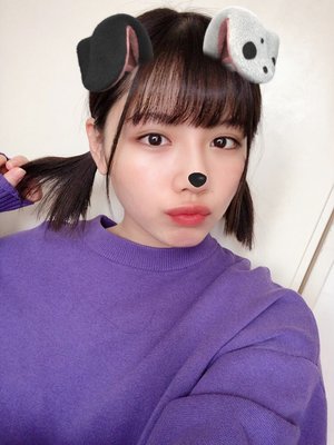 節分の日は恵方巻きを食べて豆まきもしました。ところで、私の甥っ子は豆が大好きなのです。のサムネイル