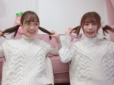 路線図のサムネイル