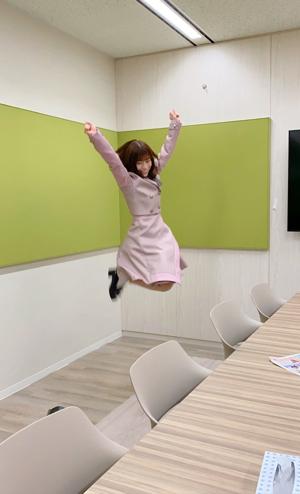 🦩のサムネイル