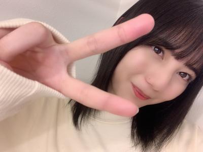 おでんが食べたい。2019年はおでん食べませんでした。今年は食べたい。あの優しい味がたまらない。おでんで好きな具は、出汁の染みた大根と餅巾着と白滝と昆布と卵と、、、んー全部！のサムネイル
