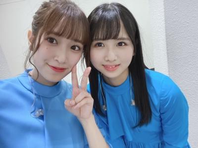 ワンチームのサムネイル