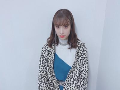 ワンチーム - 画像2