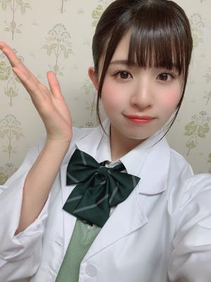 ナゼーのサムネイル