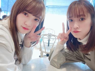 をろがむのサムネイル