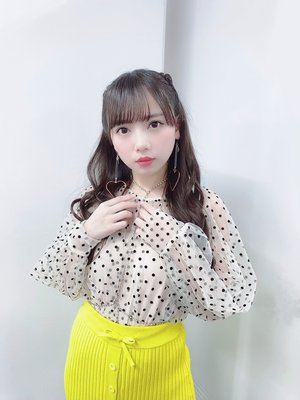 日向坂46×DASADA_LIVE＆FASHION_SHOW - 画像1