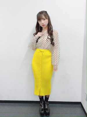 日向坂46×DASADA_LIVE＆FASHION_SHOW - 画像2