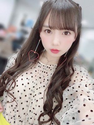 日向坂46×DASADA_LIVE＆FASHION_SHOW - 画像3