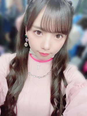 日向坂46×DASADA_LIVE＆FASHION_SHOW - 画像4