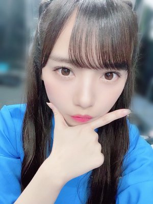 日向坂46×DASADA_LIVE＆FASHION_SHOW - 画像5