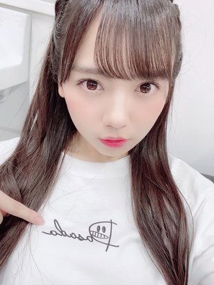 日向坂46×DASADA_LIVE＆FASHION_SHOW - 画像6