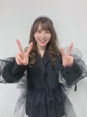 嬉しかったこと(・ω・)のサムネイル