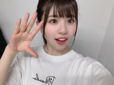 無視できない向上心だのサムネイル