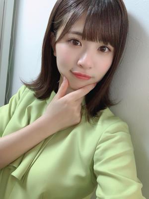 新鮮な毎日のサムネイル
