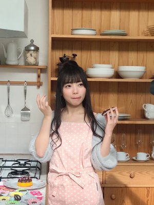週刊少年チャンピオン - 画像11