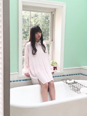 週刊少年チャンピオン - 画像12