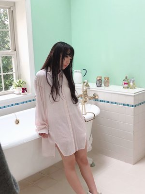 週刊少年チャンピオン - 画像13