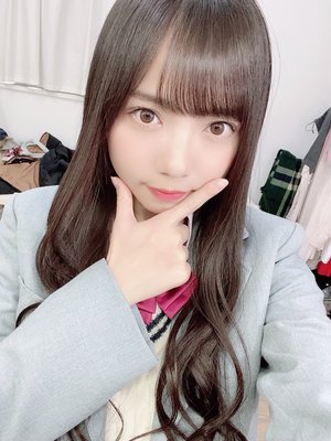 週刊少年チャンピオン - 画像2