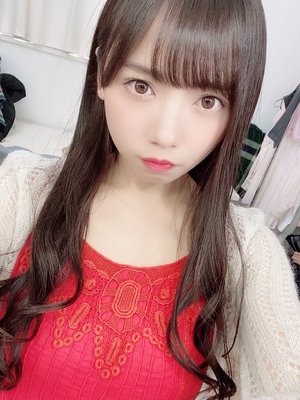 週刊少年チャンピオン - 画像3