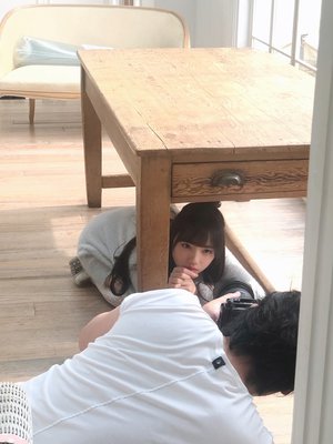 週刊少年チャンピオン - 画像7
