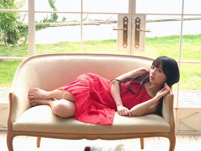 週刊少年チャンピオン - 画像9