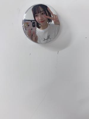 おこたが好きなになこのサムネイル
