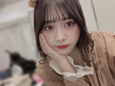 〜飛龍伝2020〜のサムネイル