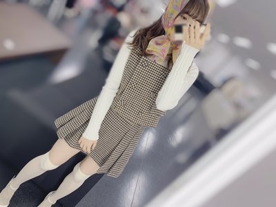 ものわすれ - 画像2