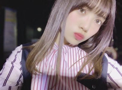 ものわすれ - 画像4