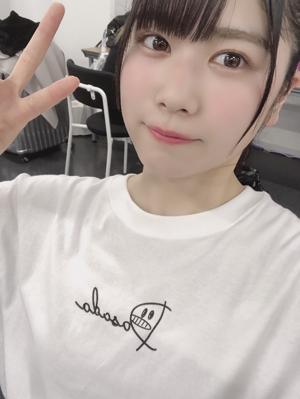 ~DASADA~のサムネイル