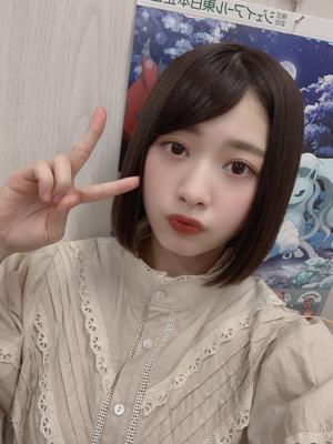 君のため何ができるだろう〜？？のサムネイル