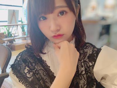 おめでトゥース☝のサムネイル