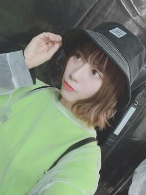 👗のサムネイル