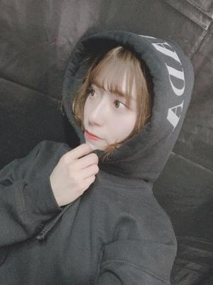👗 - 画像5