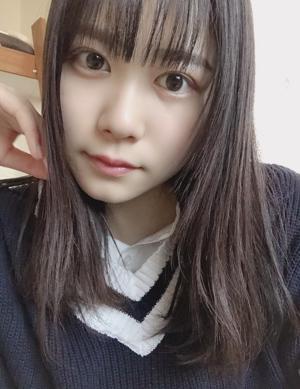 ~ケーーーーキ~のサムネイル