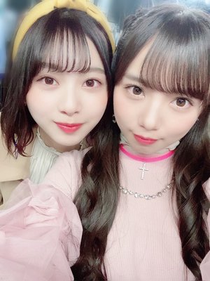アパ〜♡ - 画像2