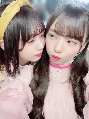 アパ〜♡ - 画像3