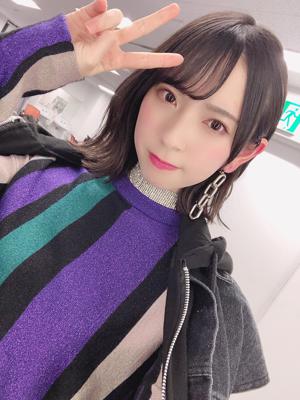 ポージングのサムネイル