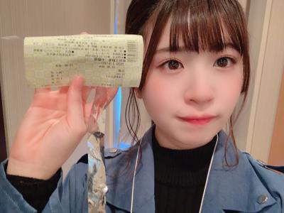 Bell＆Like_鈴＆好のサムネイル