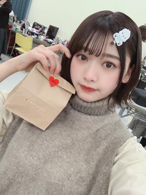 花言葉は希望の実現のサムネイル