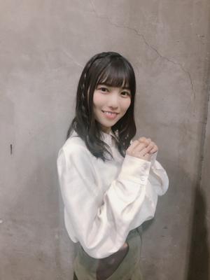 すべて当たり前になっちゃいけない♪のサムネイル