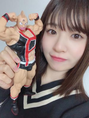 まさか偶然！のサムネイル