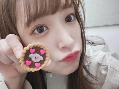 んんんのサムネイル