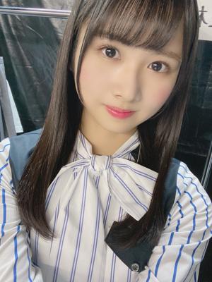 日向坂46×DASADA☺︎ - 画像1